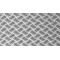 0060 - argento grigliato